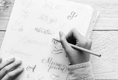 英超自游风暴！自由身的几位“散仙”仍能签约