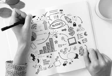 法甲媒体透露：里尔前锋戴维接受采访时表示，他会在赛季结束离开里尔，开启新的挑战