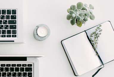 英超自游风暴！自由身的几位“散仙”仍能签约