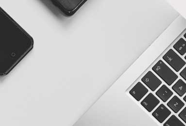 英超自游风暴！自由身的几位“散仙”仍能签约