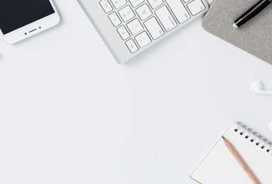 意甲媒体透露：米兰赛季结束后不会购买菲利克斯，他的表现没有打动管理层