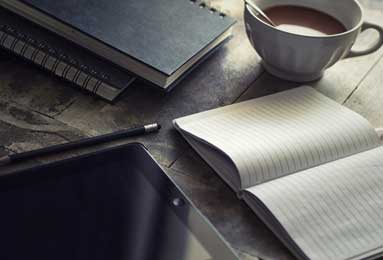 英超自游风暴！自由身的几位“散仙”仍能签约