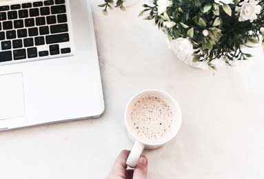 英超自游风暴！自由身的几位“散仙”仍能签约