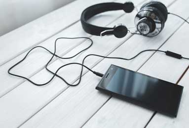 英超自游风暴！自由身的几位“散仙”仍能签约