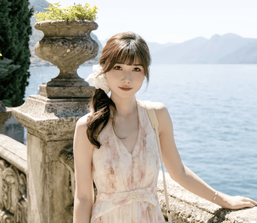 每日一冷：意甲蒙扎vs科莫，看好升班马爆冷客胜，0-2、1-2