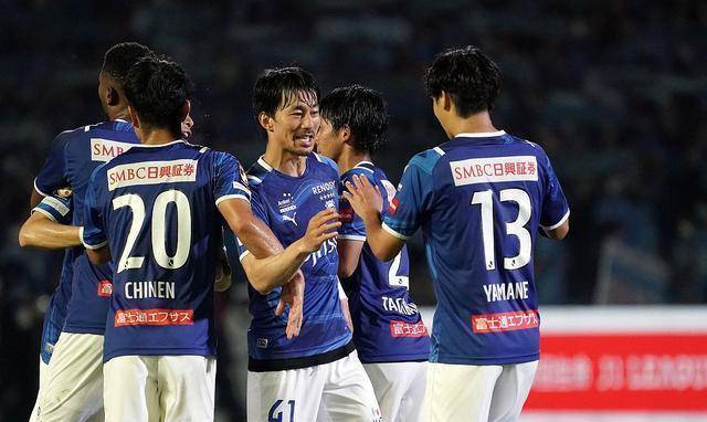 周日020 法甲 雷恩VS欧塞尔比赛分析