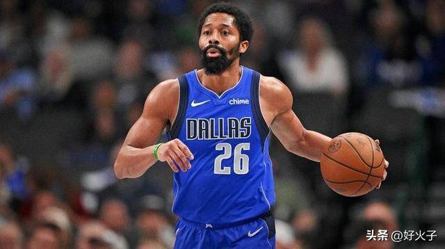 汉堡重返德甲势不可挡，升级对手全线失利