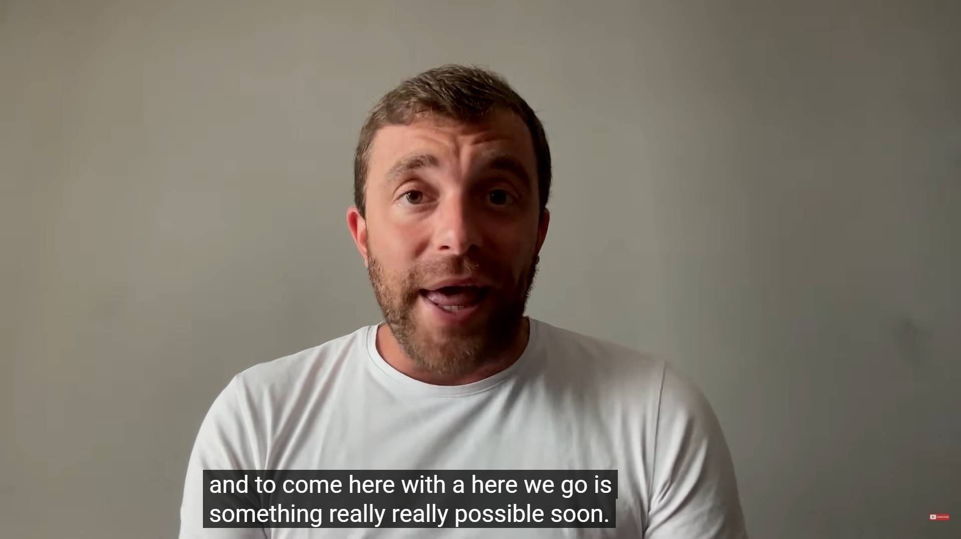 即将下树？罗马诺：曼联签库尼亚很快here we go，6250万分期支付