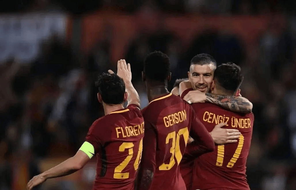 法甲：昂热VS里尔