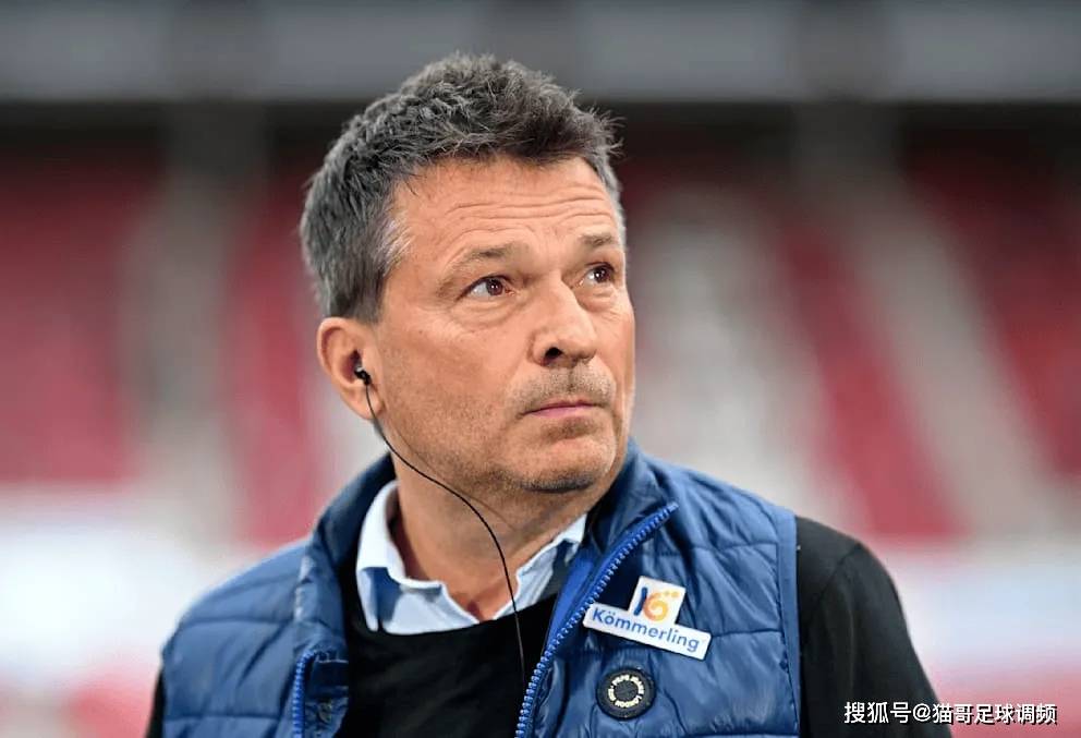 拜仁提前度假引争议，德甲保级大战添变数