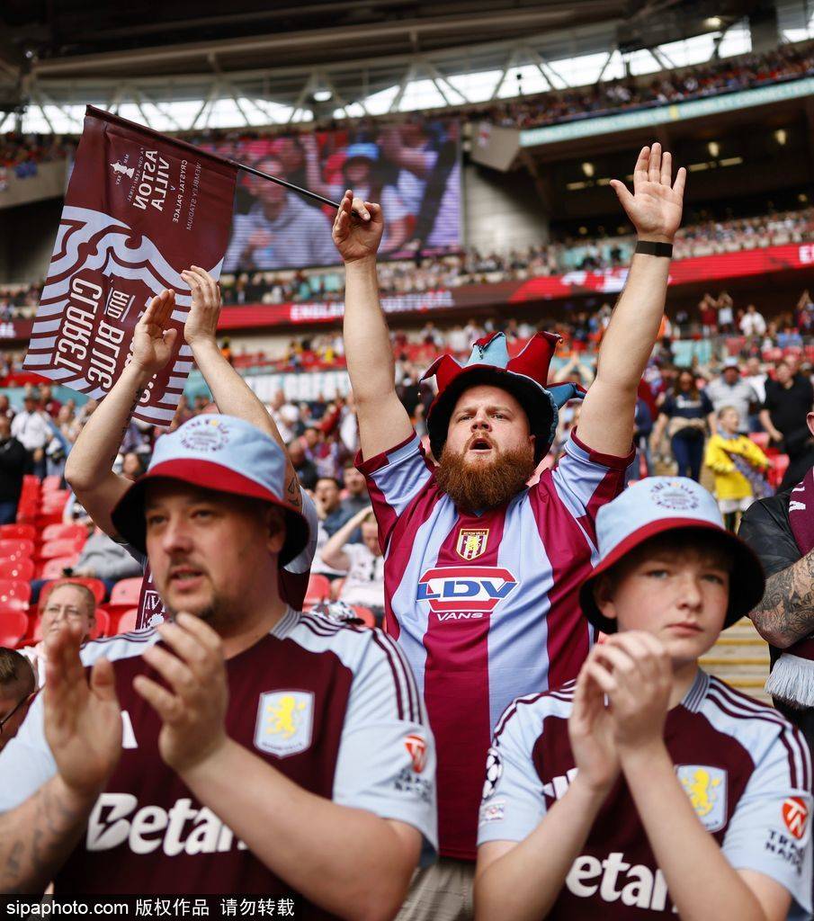 格拉斯纳：50%生还率闯鬼门关，今率水晶宫119年首冠“教”瓜帅做人！