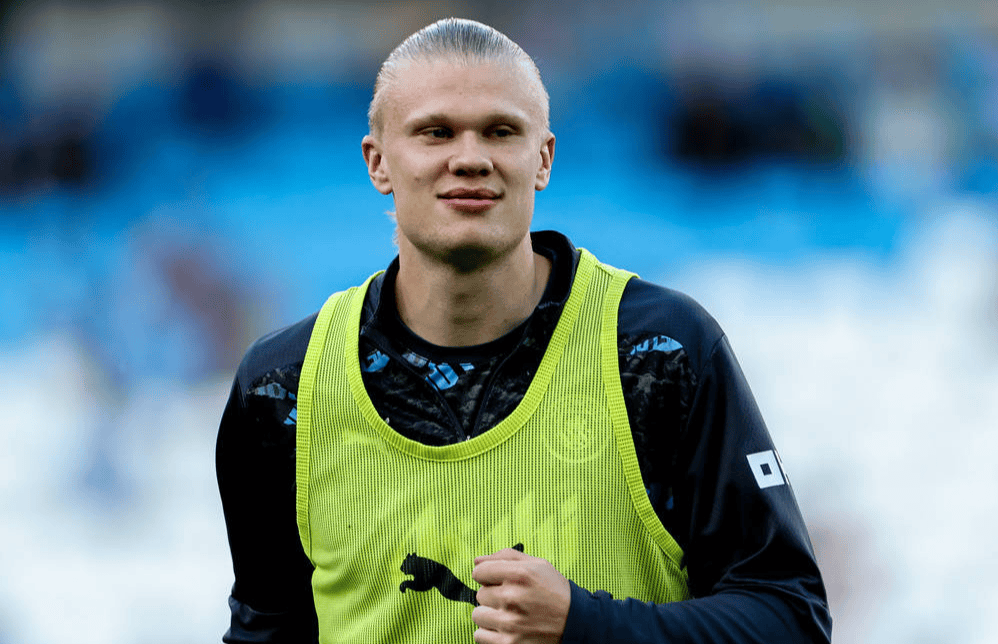 观战台：英超西甲意甲大结局姆巴佩萨拉赫争欧洲金靴